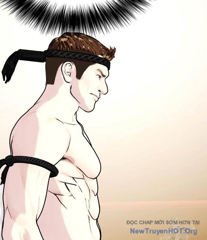 Loser Giỏi Võ Chapter 123 - 183