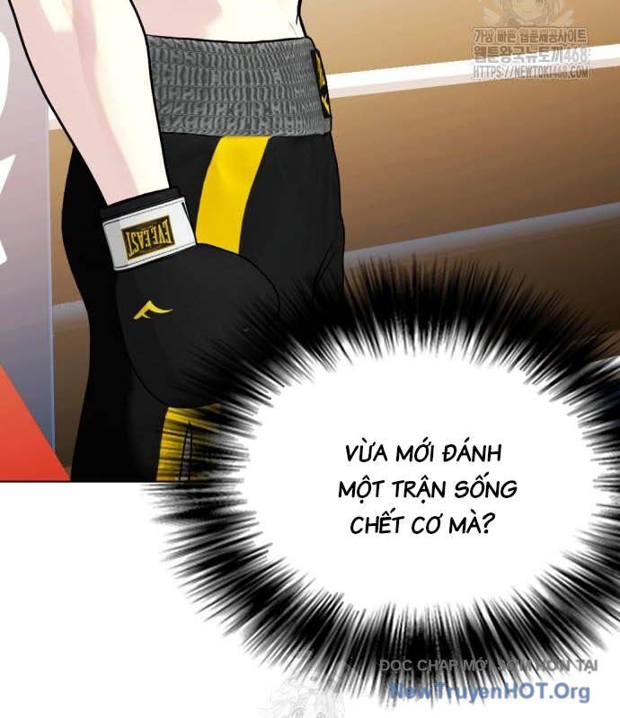 Loser Giỏi Võ Chapter 123 - 184