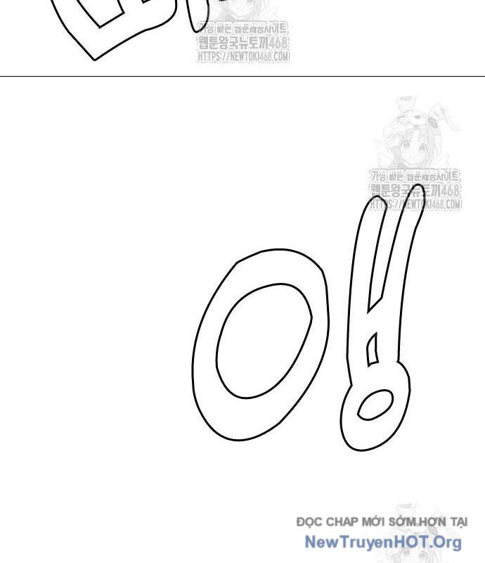 Loser Giỏi Võ Chapter 123 - 186