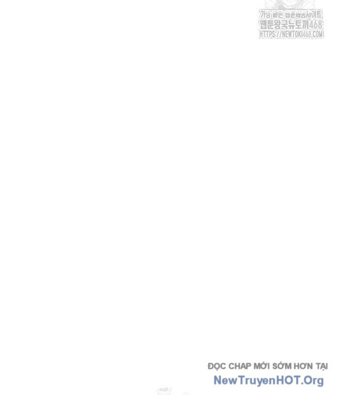 Loser Giỏi Võ Chapter 123 - 187