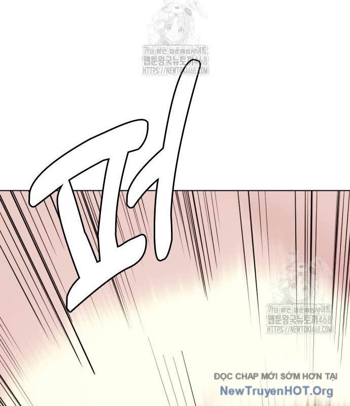 Loser Giỏi Võ Chapter 123 - 188