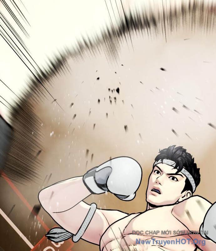 Loser Giỏi Võ Chapter 123 - 189