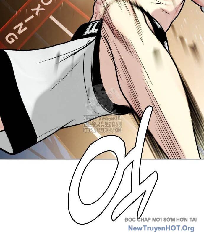 Loser Giỏi Võ Chapter 123 - 190