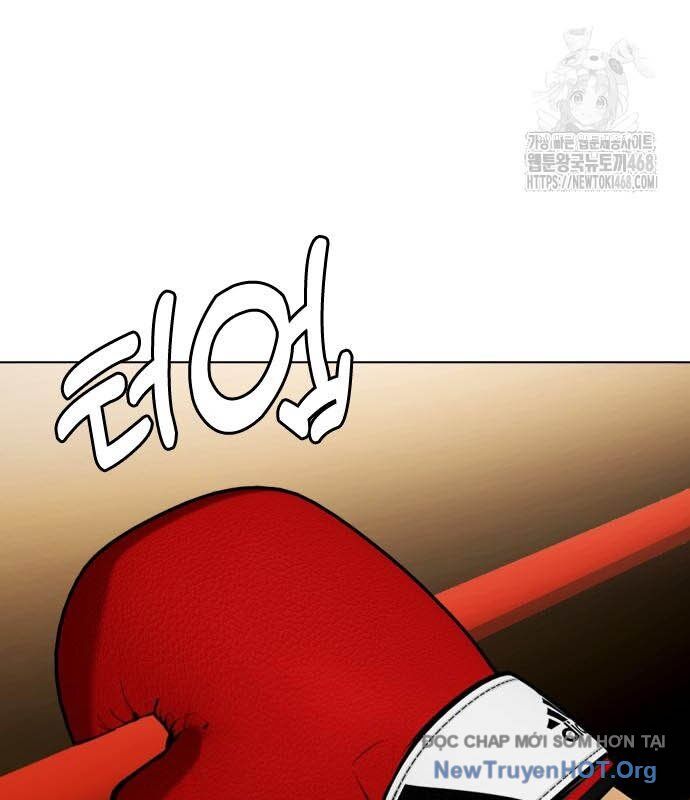 Loser Giỏi Võ Chapter 123 - 20