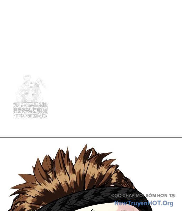 Loser Giỏi Võ Chapter 123 - 191