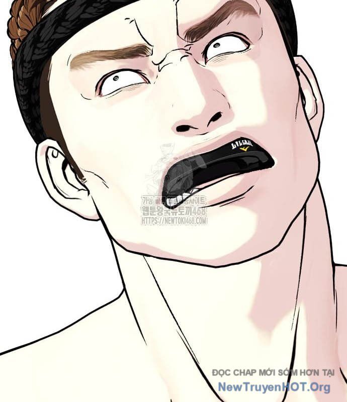 Loser Giỏi Võ Chapter 123 - 192