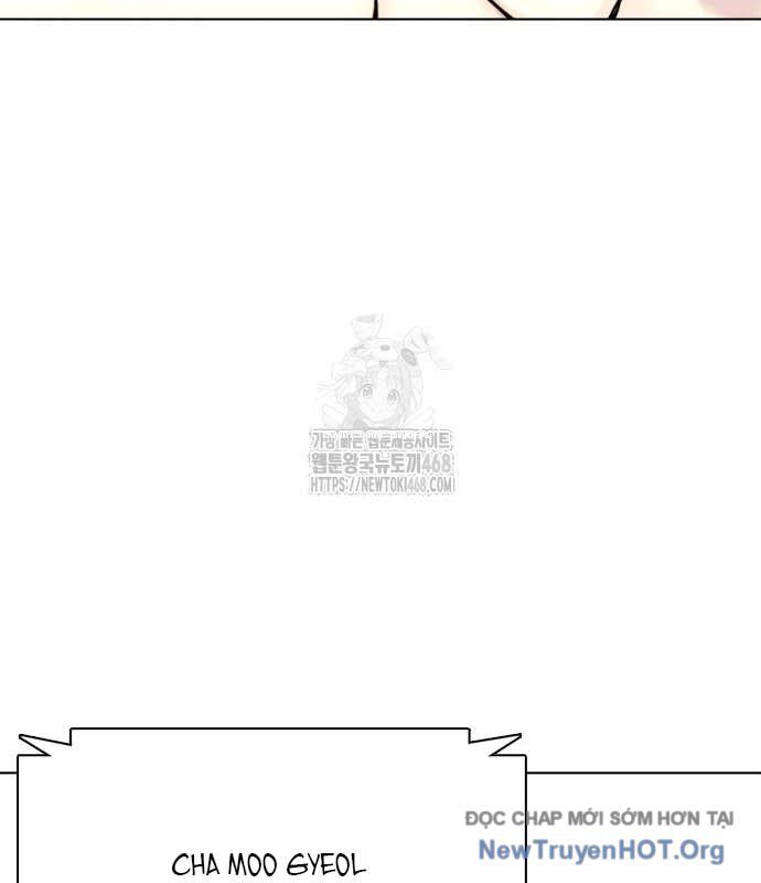 Loser Giỏi Võ Chapter 123 - 193