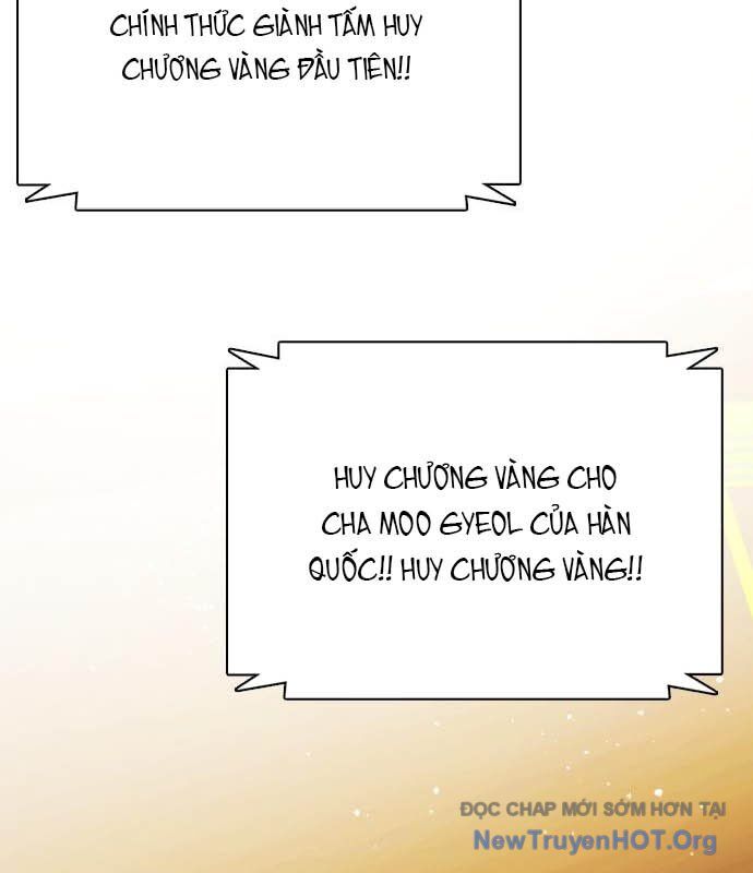 Loser Giỏi Võ Chapter 123 - 194