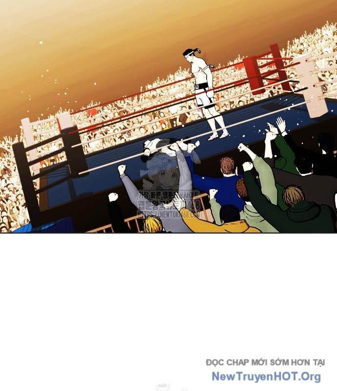 Loser Giỏi Võ Chapter 123 - 195