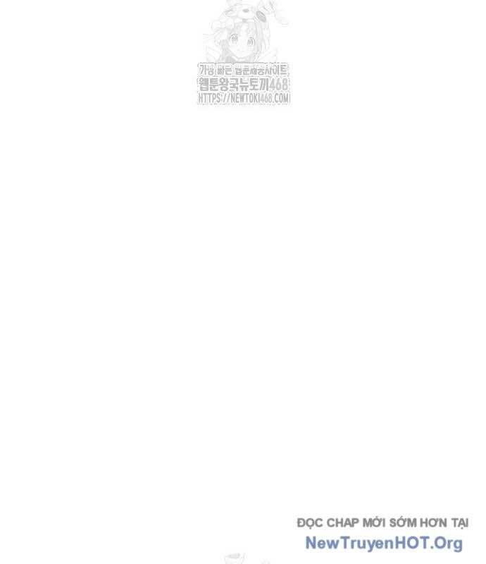 Loser Giỏi Võ Chapter 123 - 196