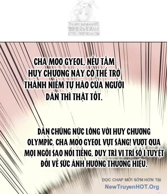 Loser Giỏi Võ Chapter 123 - 197