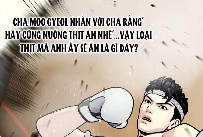 Loser Giỏi Võ Chapter 123 - 198