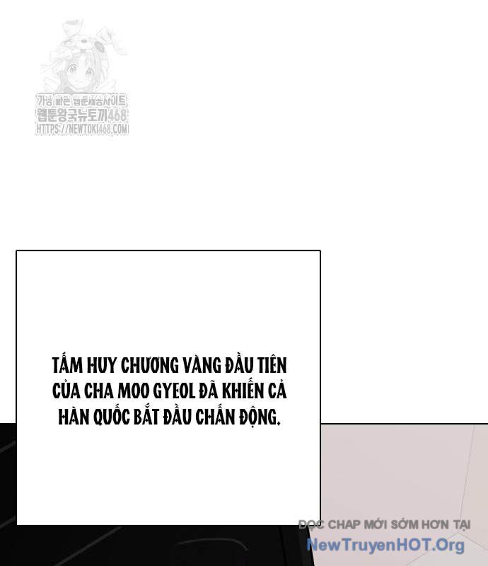 Loser Giỏi Võ Chapter 123 - 200