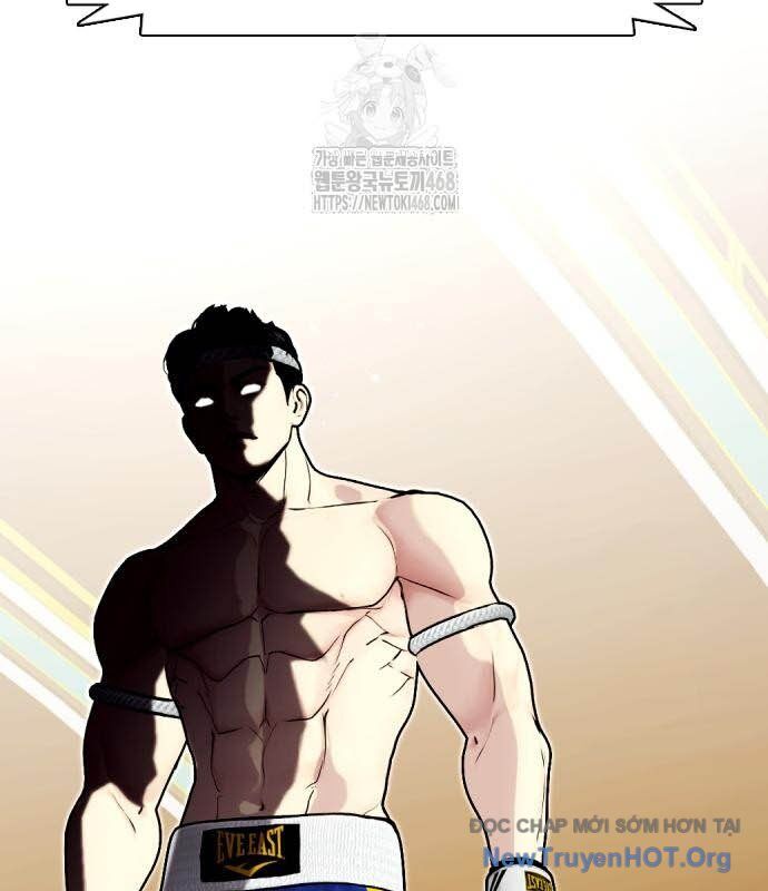 Loser Giỏi Võ Chapter 123 - 3