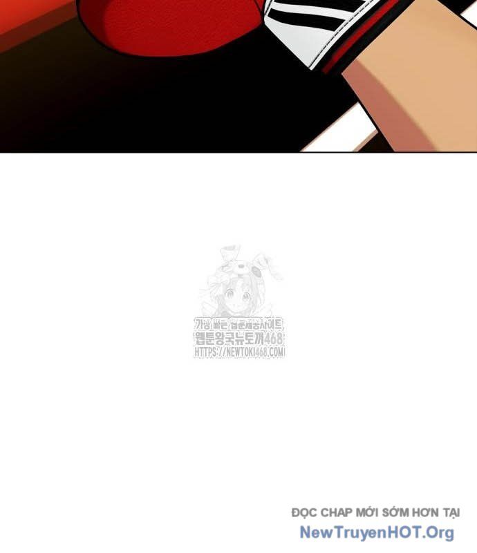 Loser Giỏi Võ Chapter 123 - 21