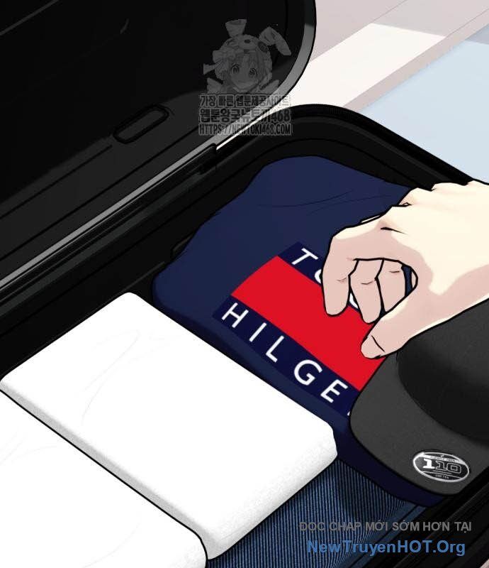 Loser Giỏi Võ Chapter 123 - 201