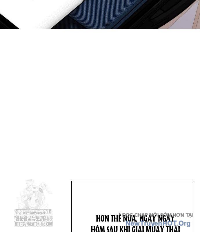 Loser Giỏi Võ Chapter 123 - 202