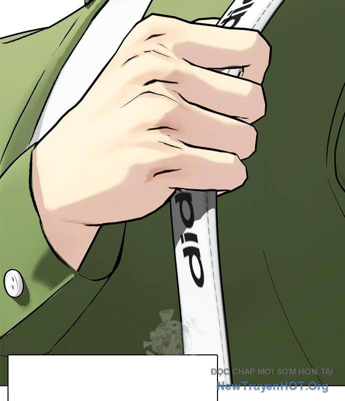 Loser Giỏi Võ Chapter 123 - 204