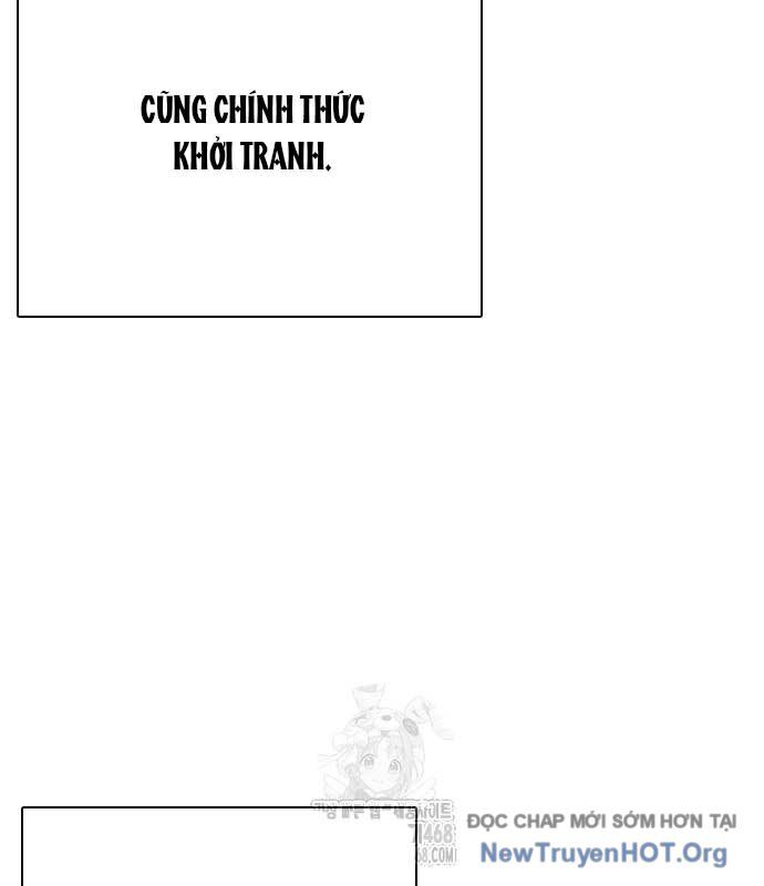 Loser Giỏi Võ Chapter 123 - 205