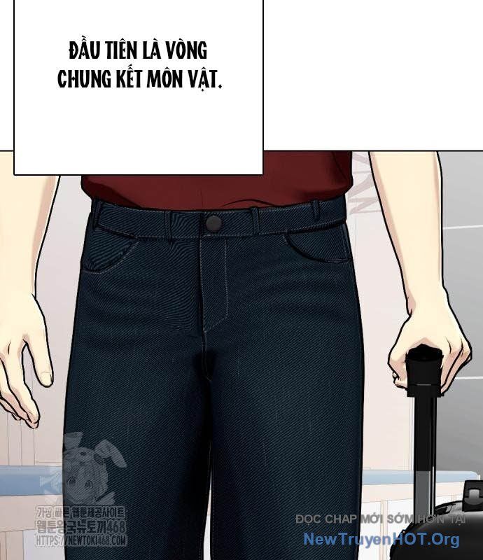 Loser Giỏi Võ Chapter 123 - 206