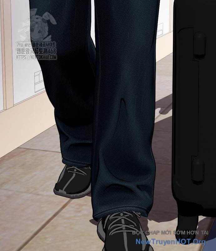 Loser Giỏi Võ Chapter 123 - 207