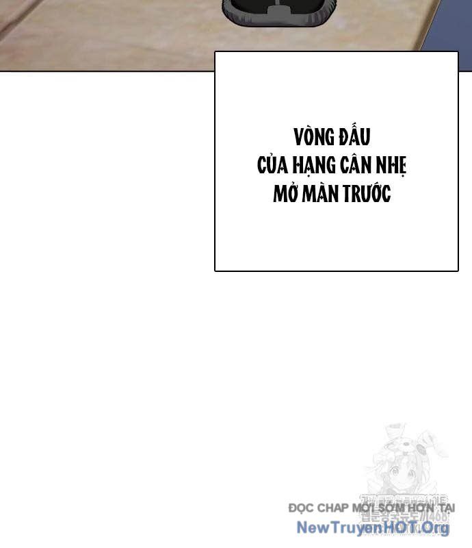 Loser Giỏi Võ Chapter 123 - 208