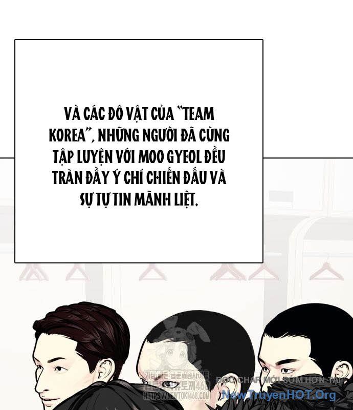 Loser Giỏi Võ Chapter 123 - 209