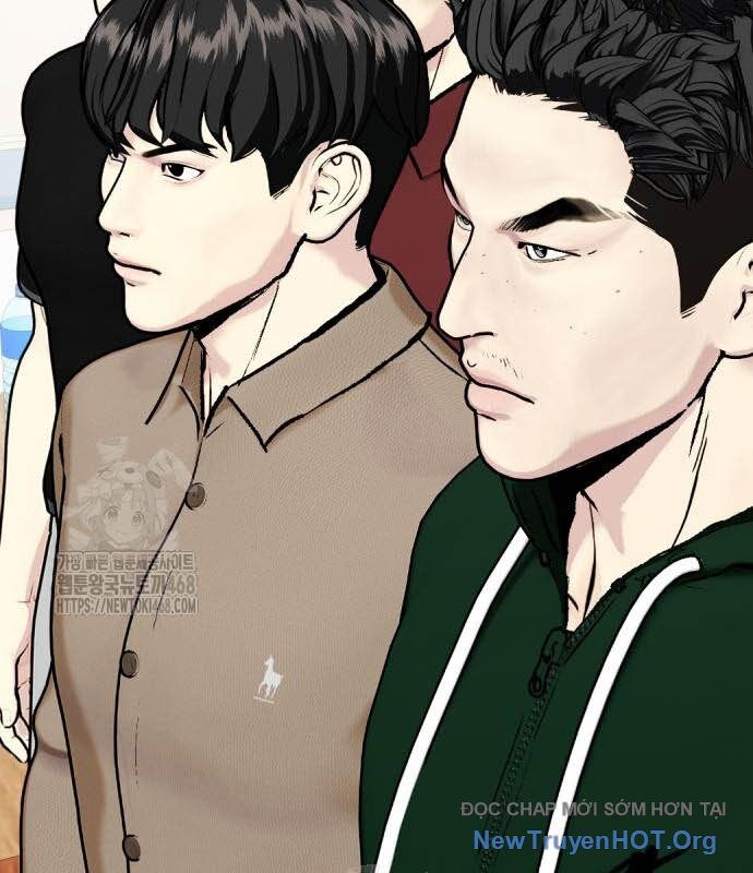 Loser Giỏi Võ Chapter 123 - 210