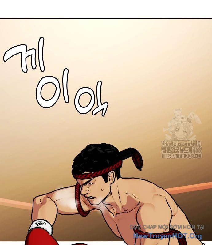 Loser Giỏi Võ Chapter 123 - 22