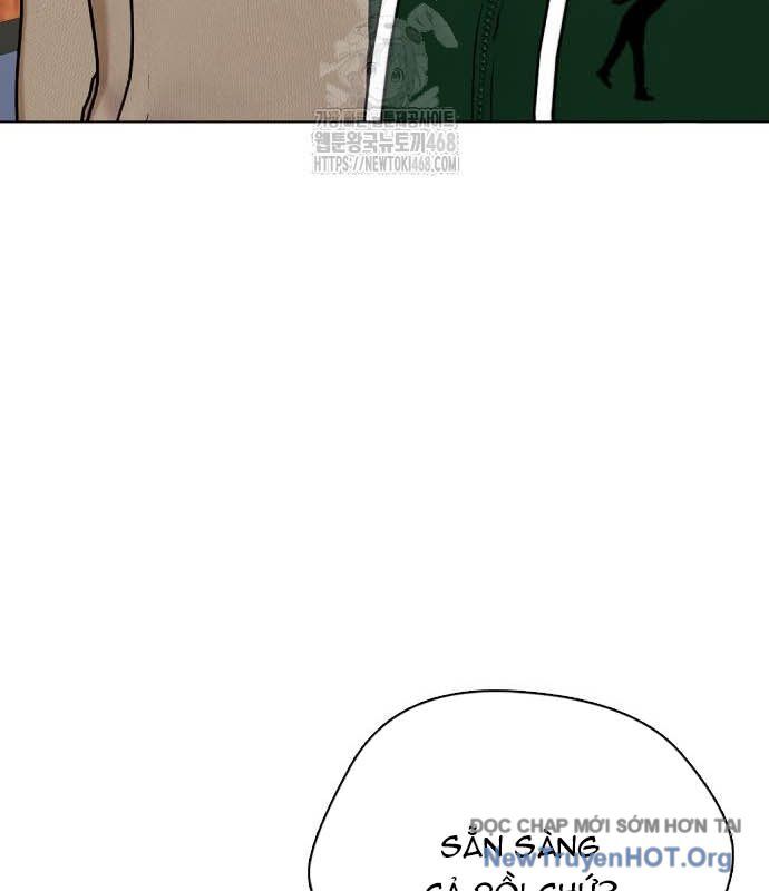 Loser Giỏi Võ Chapter 123 - 211