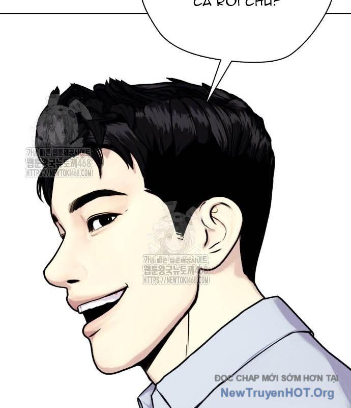 Loser Giỏi Võ Chapter 123 - 212