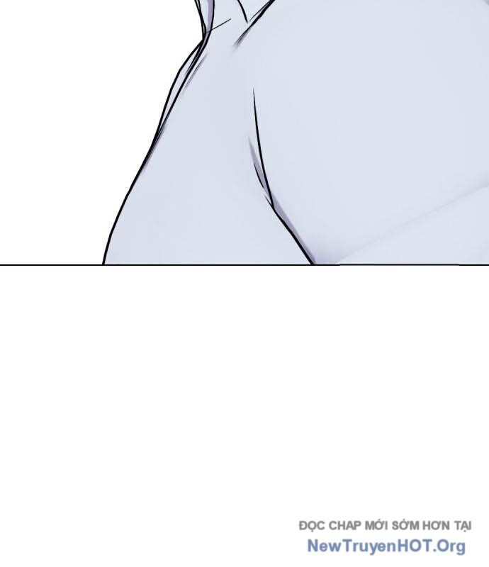 Loser Giỏi Võ Chapter 123 - 213