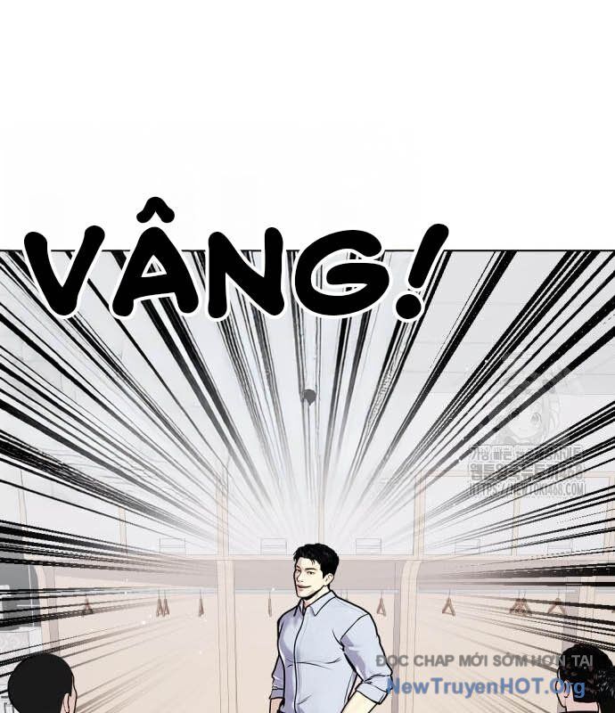Loser Giỏi Võ Chapter 123 - 214