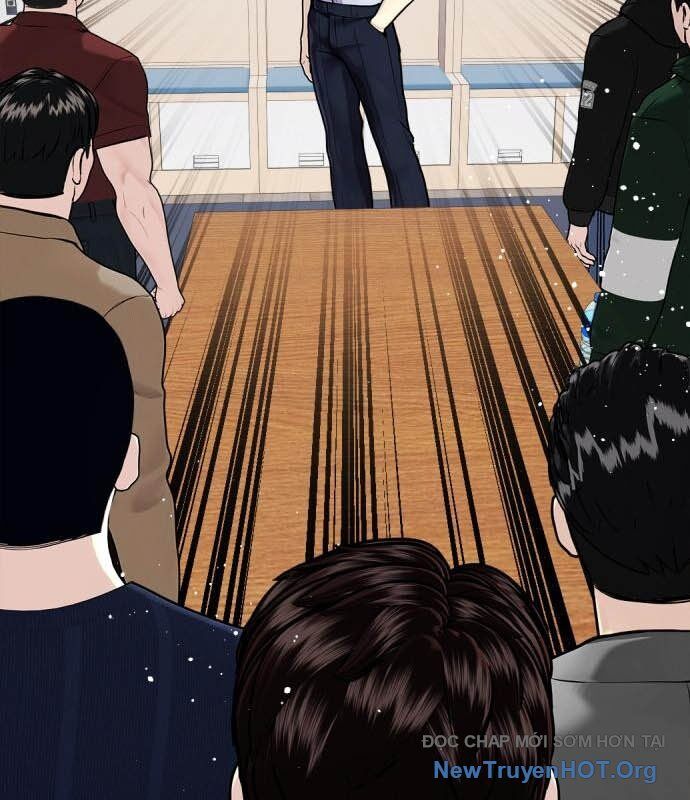 Loser Giỏi Võ Chapter 123 - 215