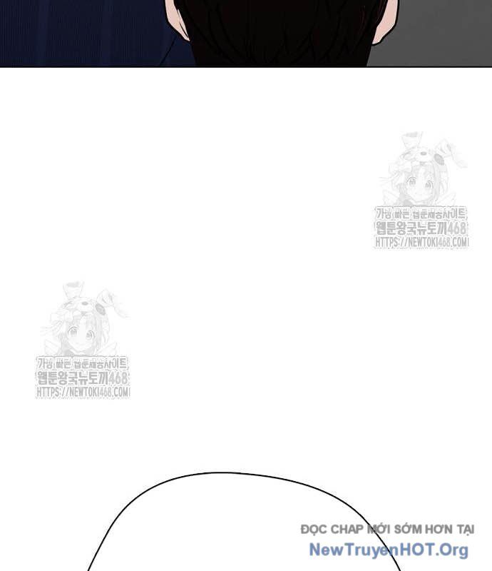 Loser Giỏi Võ Chapter 123 - 216