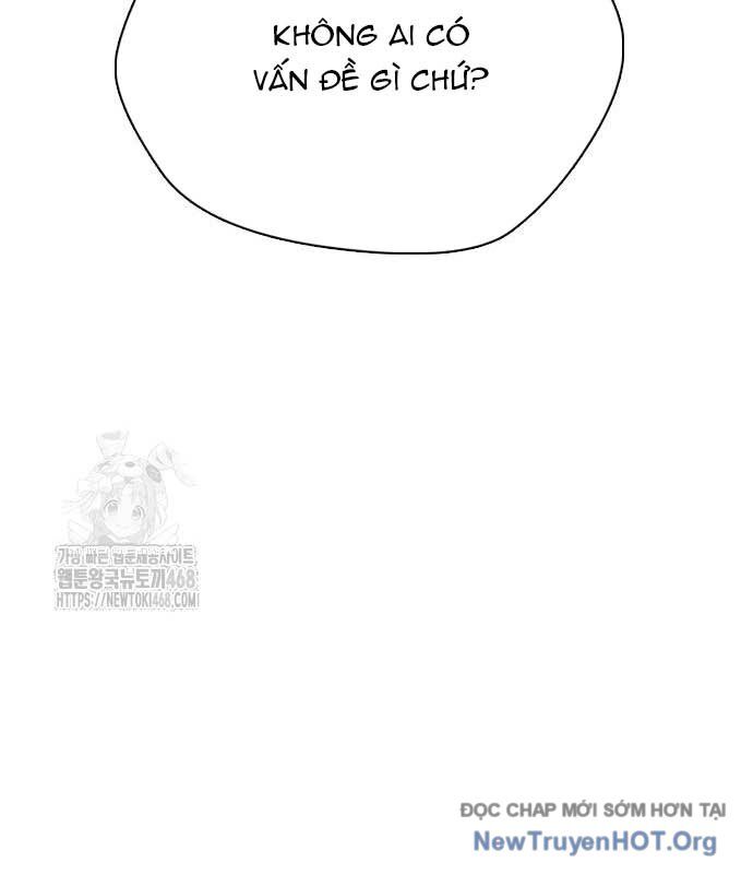 Loser Giỏi Võ Chapter 123 - 217