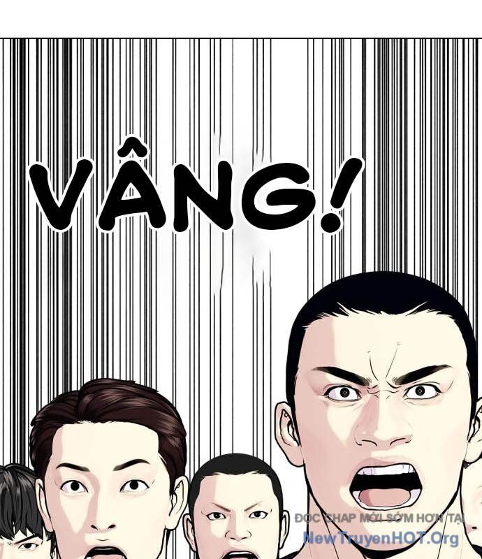 Loser Giỏi Võ Chapter 123 - 218
