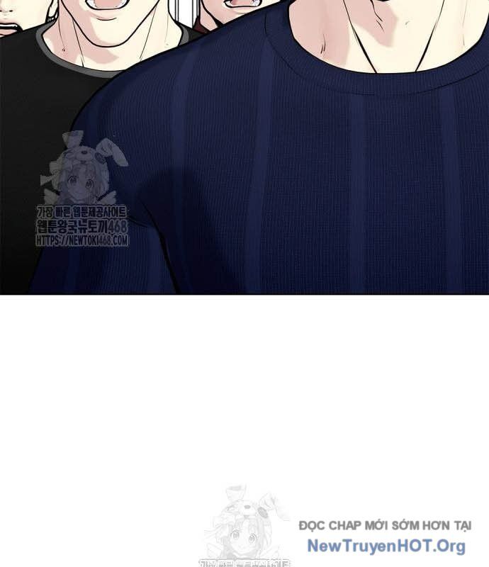 Loser Giỏi Võ Chapter 123 - 219