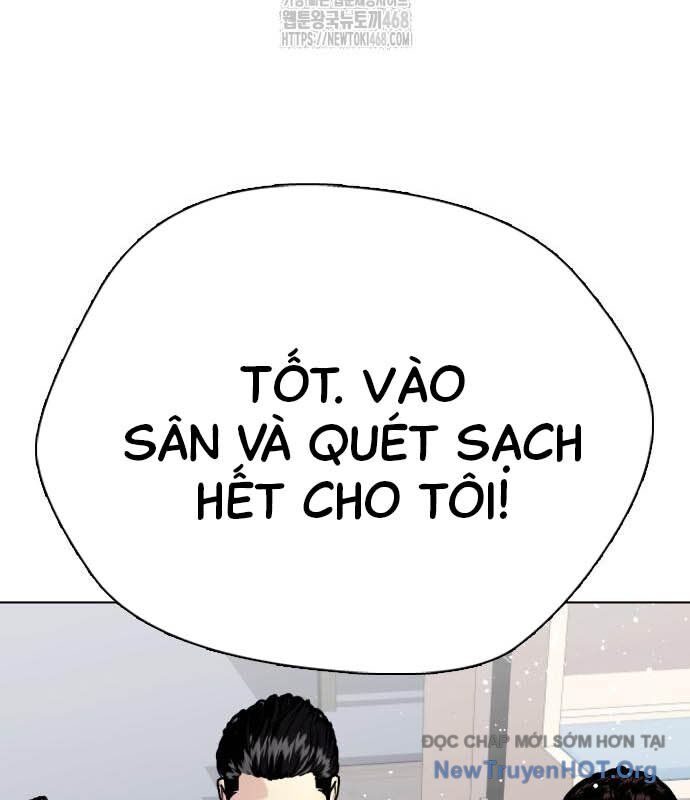 Loser Giỏi Võ Chapter 123 - 220