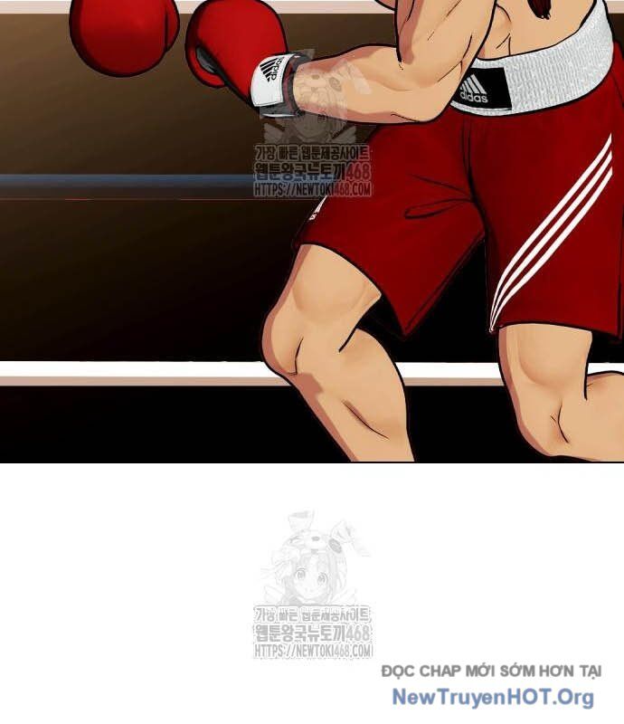 Loser Giỏi Võ Chapter 123 - 23