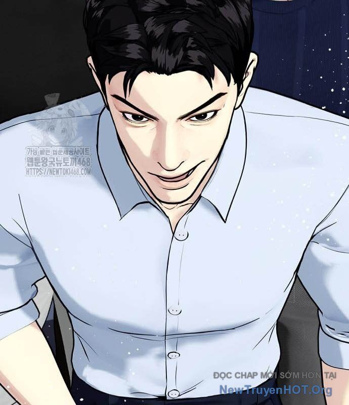 Loser Giỏi Võ Chapter 123 - 222