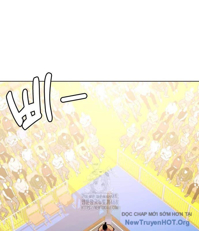 Loser Giỏi Võ Chapter 123 - 24