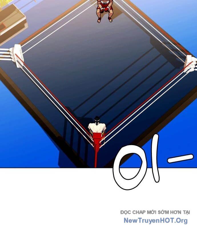 Loser Giỏi Võ Chapter 123 - 25