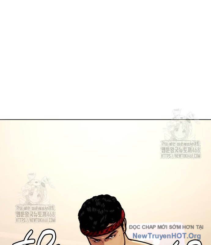 Loser Giỏi Võ Chapter 123 - 26