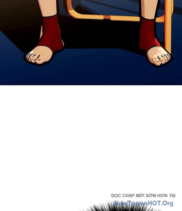 Loser Giỏi Võ Chapter 123 - 28