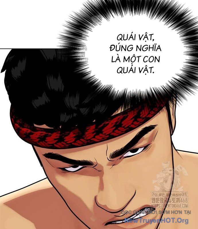 Loser Giỏi Võ Chapter 123 - 29