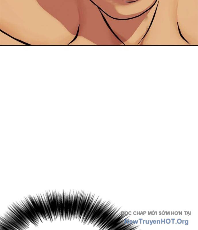 Loser Giỏi Võ Chapter 123 - 30