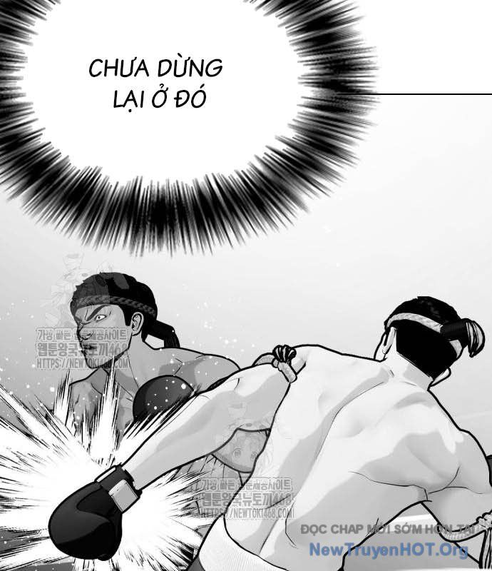Loser Giỏi Võ Chapter 123 - 31