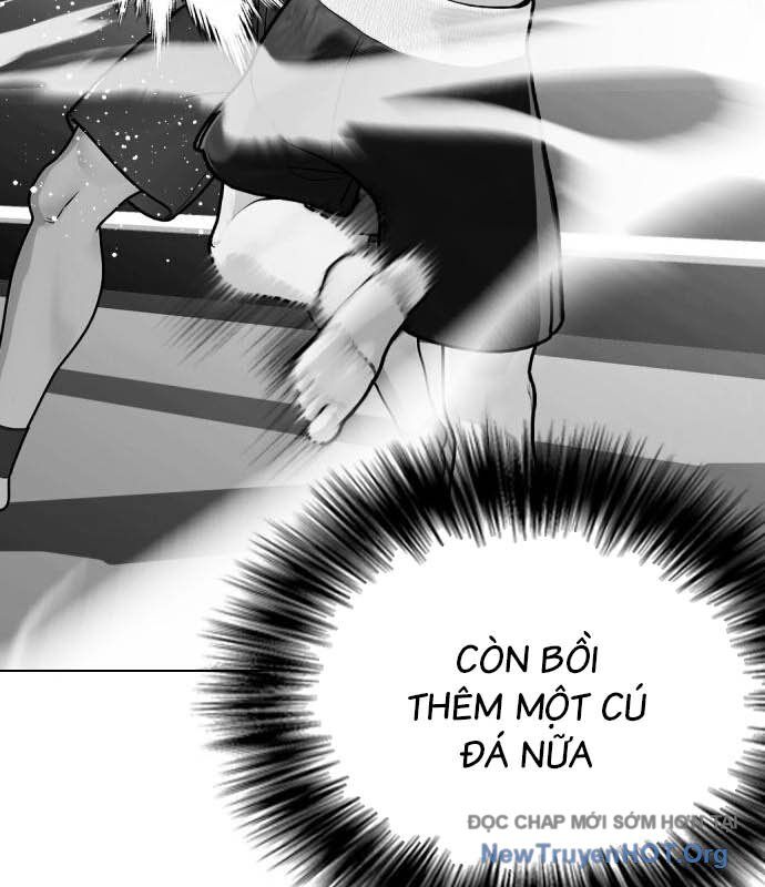 Loser Giỏi Võ Chapter 123 - 32