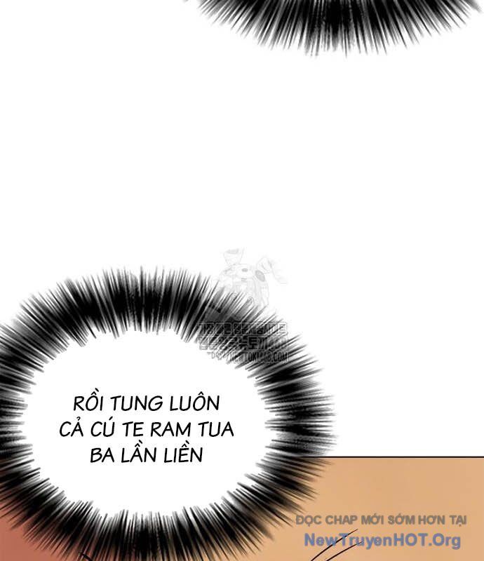 Loser Giỏi Võ Chapter 123 - 33